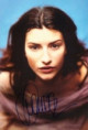 /album/diversos/laura-pausini-autografo-no-livrete-de-la-mia-risposta-jpg/